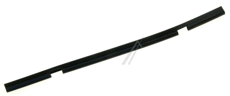 Joint de bas de porte Electrolux 1520890003