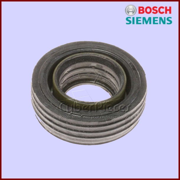Joint D'entrée Corps De Pompe Bosch 00171598