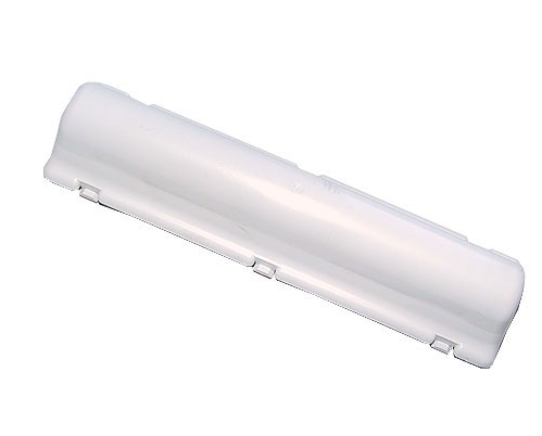 Aube Lestée Candy  46001482