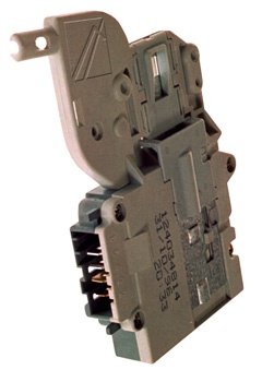 Sécurité de porte Electrolux 50226737000