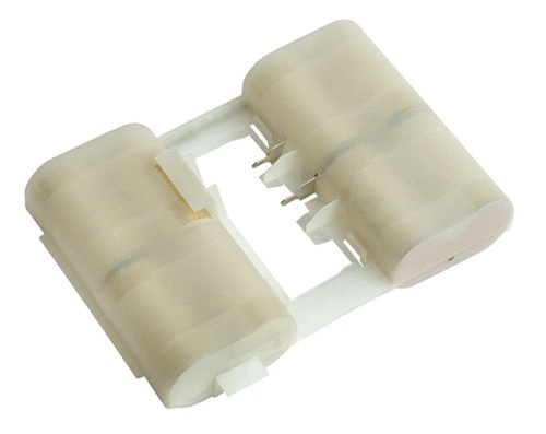 Batterie accu 49969403