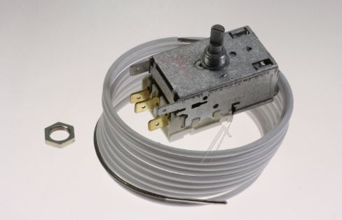 Thermostat 50059587001