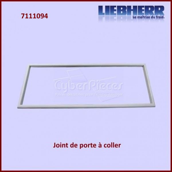 Joint de porte Liebherr 7111094