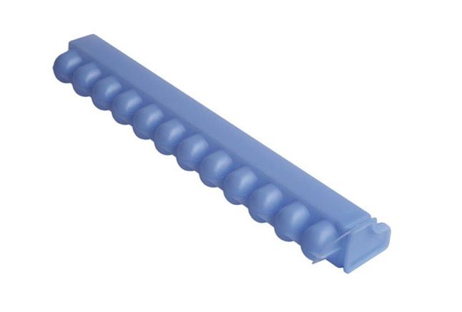 Container pour glaçons C00114734