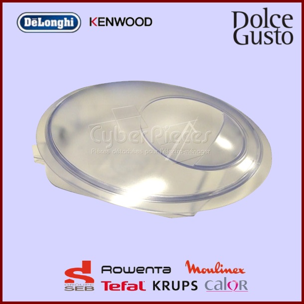 Reservoir D'eau Dolce-Gusto MS-622553