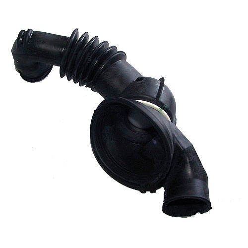 Durite Electrolux 1260591027