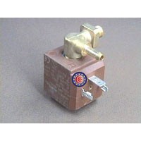 Electrovanne