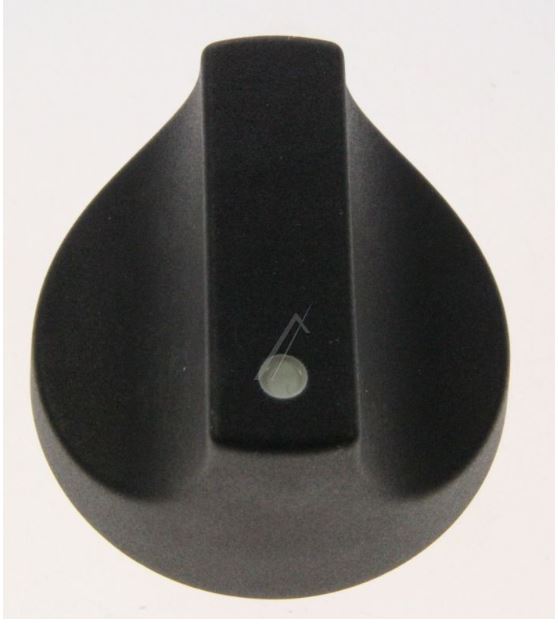Manette de minuterie Sogedis 0401931