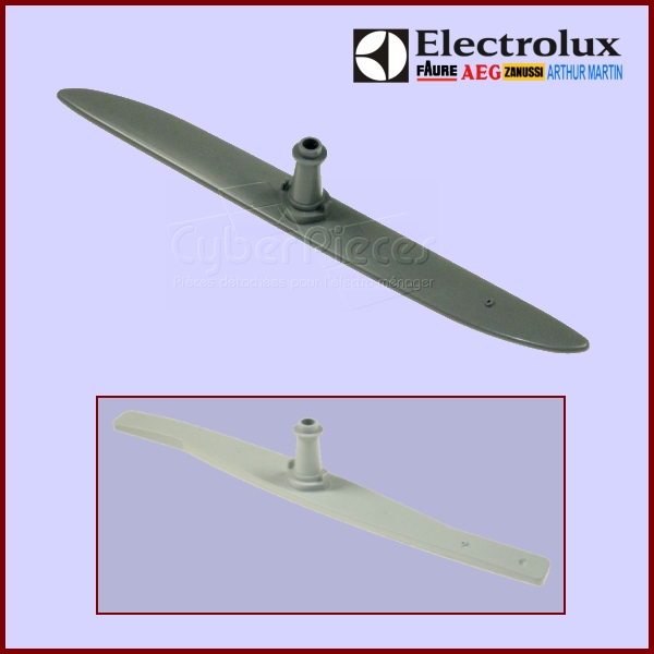 Bras De Lavage Inférieur Electrolux 1526523400