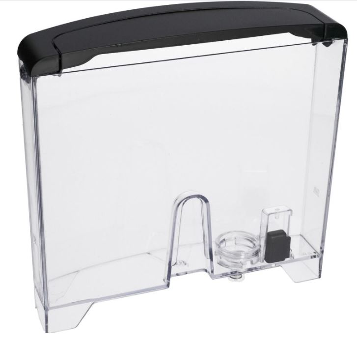 Réservoir cafetière Krups MS-0A01425