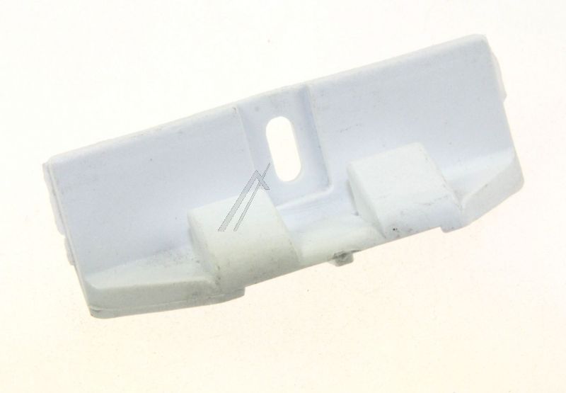 Arrêt de Portillon de freezer C00059846