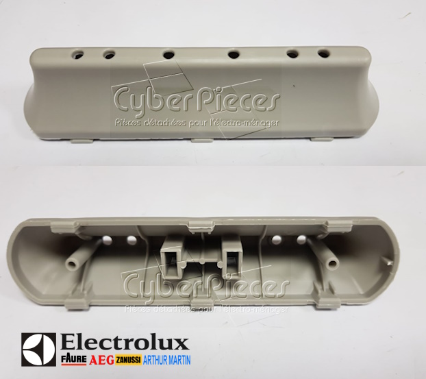 Aube de brassage Electrolux 50252270009