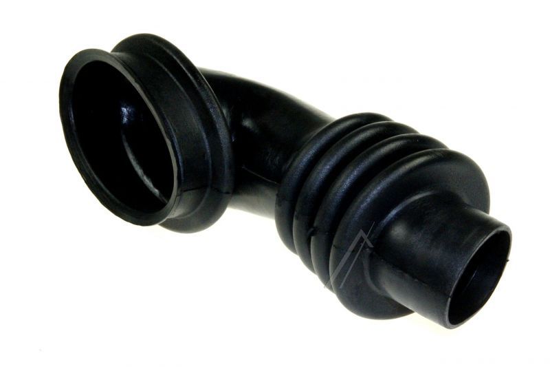 Durite Gorenje 03010328 Sidex 368675