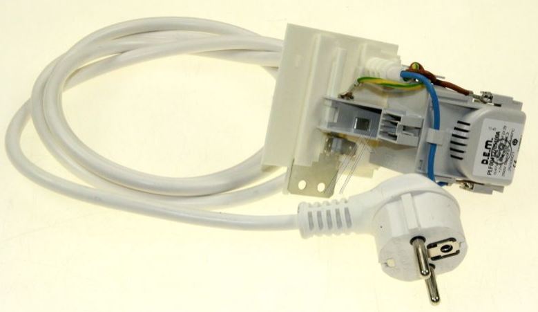 Câble d'alimentation SHUKO C00259297