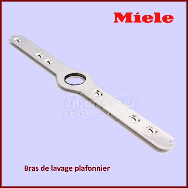 Bras de lavage plafonnier Miele 2599491