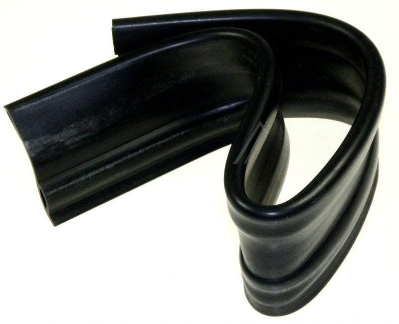 Joint bas de porte Indesit C00018267