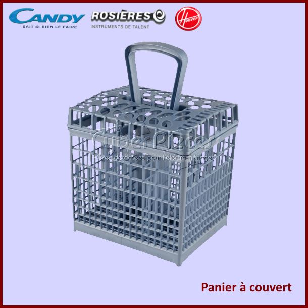 Panier a couvert Candy 41900468