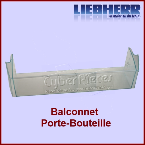 Balconnet Porte Bouteilles Liebehrr 7424309