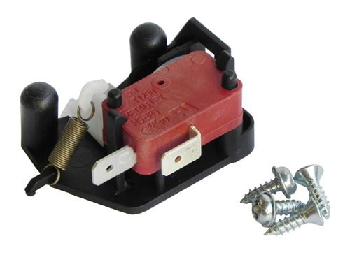 Interrupteur de porte 481931038156