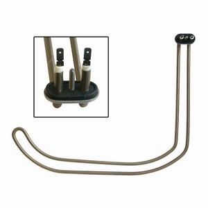 Thermoplongeur 1800w Gorenje 155802 - Pièces lave-vaisselle