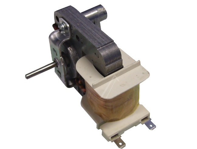 Moteur De Ventilateur 481236178033