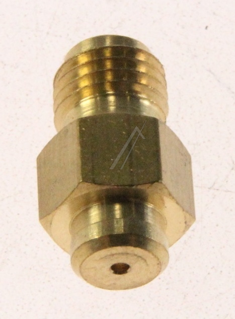 Injecteur Gaz naturel Dim 093 909010134