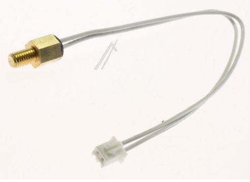 Sonde NESPRESSO MS-0043233