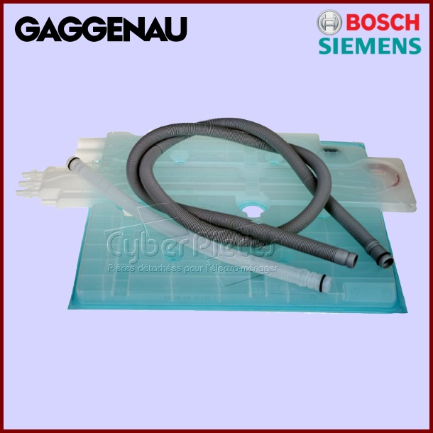 Kit  Remplisseur BOSCH 00215761