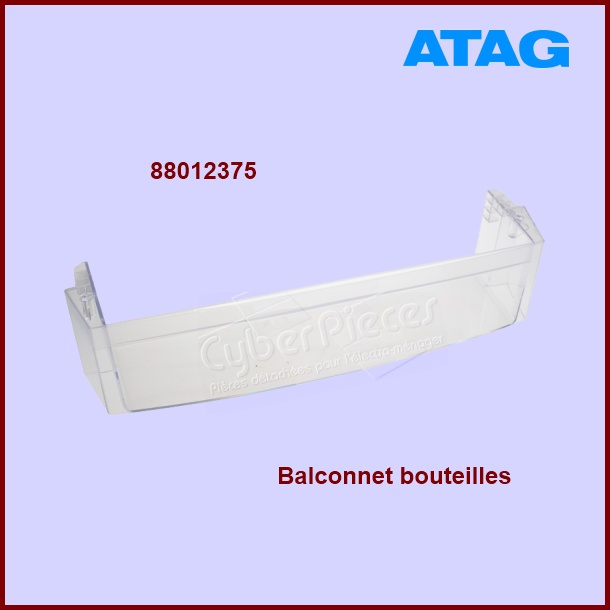 Balconnet bouteilles ATAG 88012375