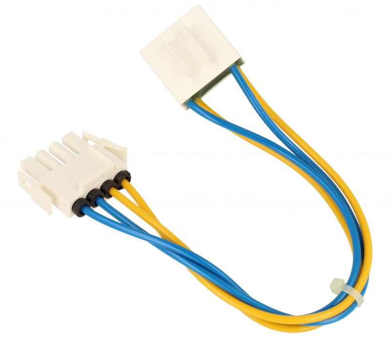 Fusible thermique TF041002 72 degrès 220V-10 ampères max