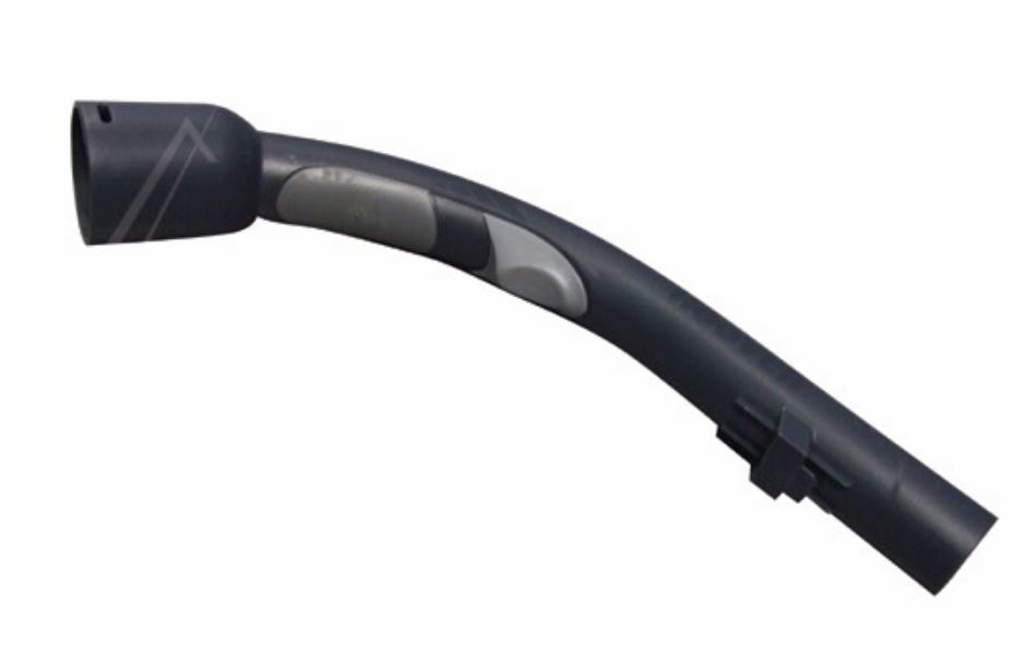 POIGNEE DE FLEXIBLE 35600940