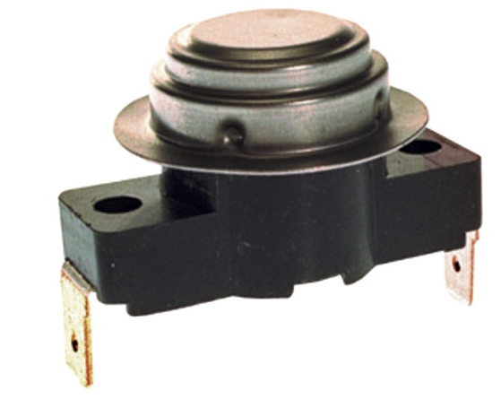 PROTECTION 110°  ELECTROLUX 50209413009