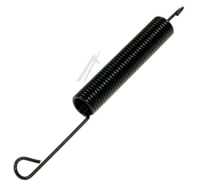 Ressort Candy/Hoover 49018055 - PiÃ¨ces lave-vaisselle