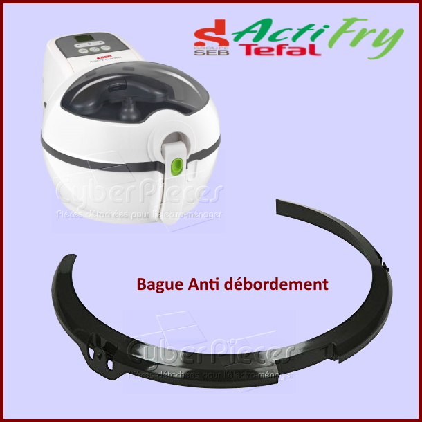 Bague anti-débordement Actifry SS-1530000270