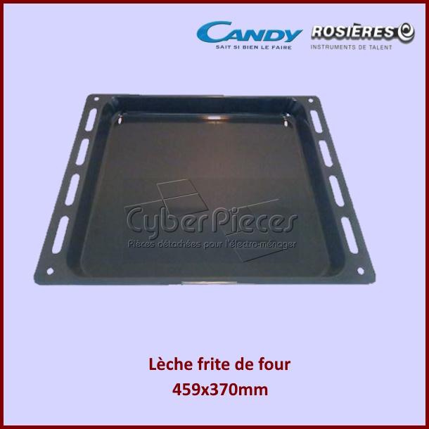 Grille de four Candy 42820218