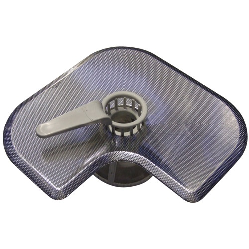 Filtre complet  Miele 5635931