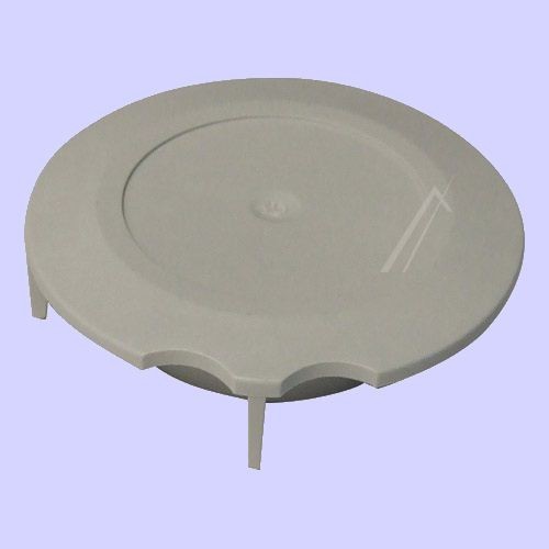 Capuchon de protection Electrolux 1118135001