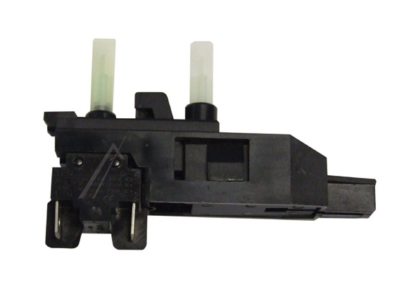 Selecteur M/A Bosch 095317