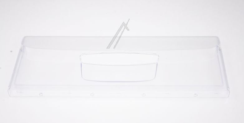 Portillon transparent C00283747