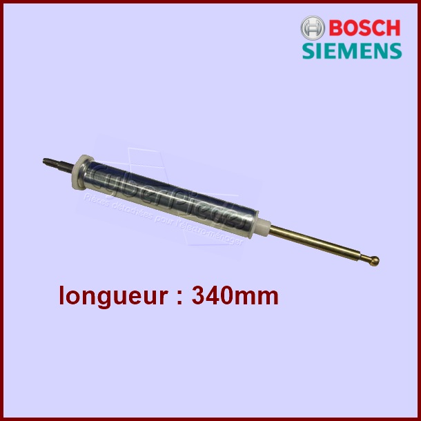 Amortisseur Bosch 00107653