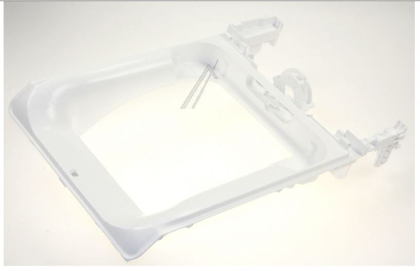 Partie supérieure CLAU MUF 2 Electrolux 1082324086