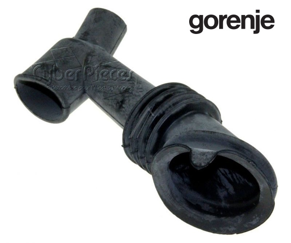Durite Gorenje 537824