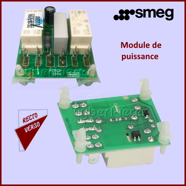 module-de-puissance-smeg-811660001
