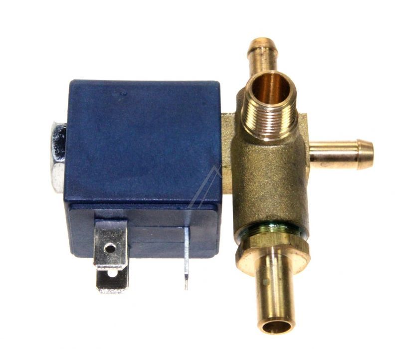 Electrovanne avec Multiples sorties 00607524
