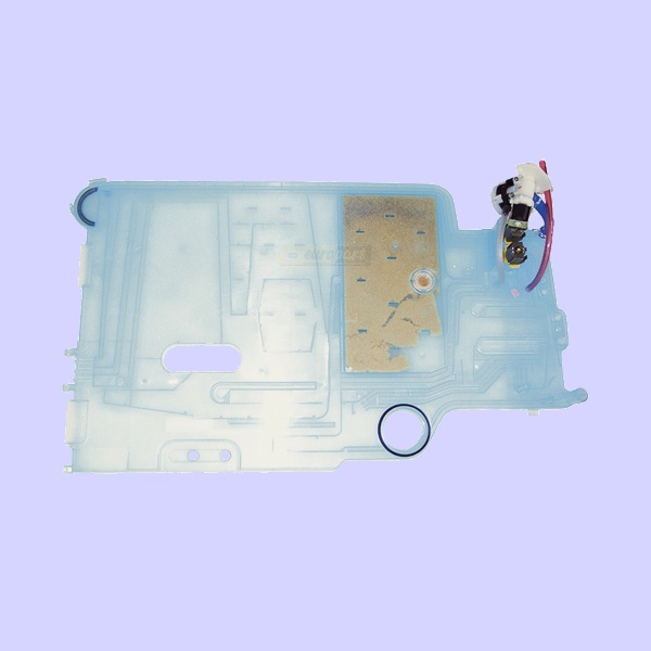 Répartiteur d'eau 1524624200 - Pièces lave-vaisselle