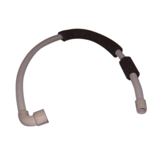 Tuyau Intermédiaire Pompe Joint 52X2478