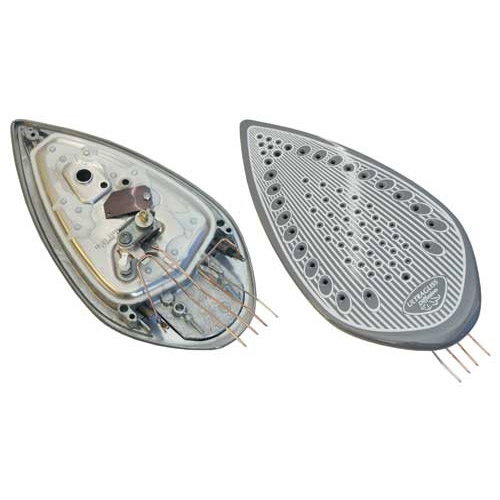 Semelle complète CS00111159