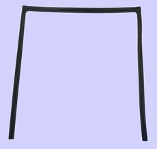 Joint Tour De Porte Indesit C00033582