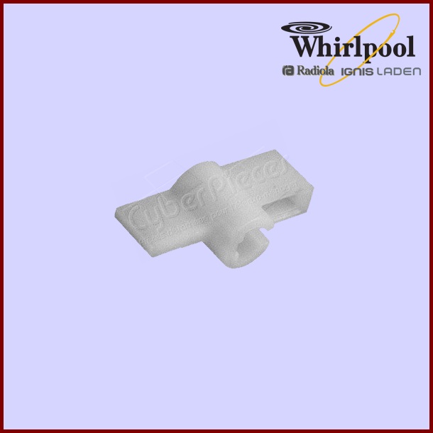 Intermédiaire  481241318198 Whirlpool