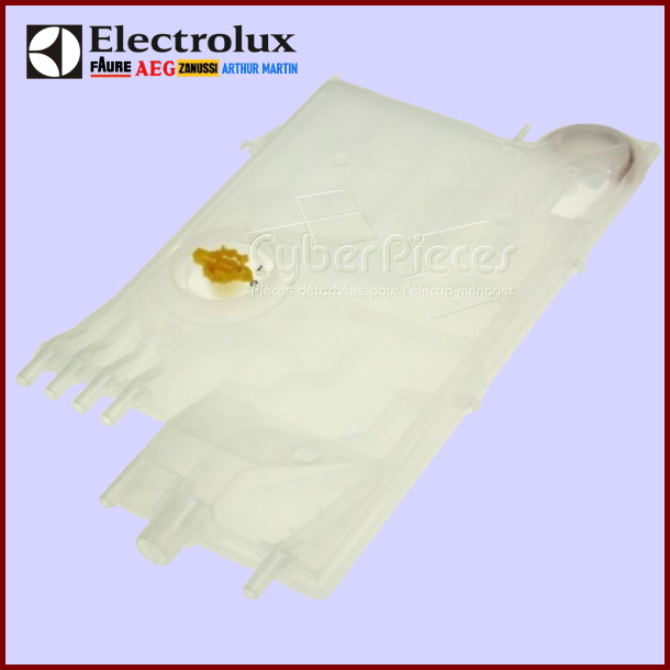 Distributeur répartiteur d'eau 1118463114